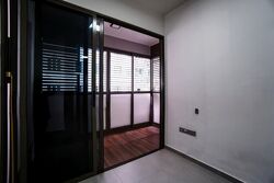 Noma (D14), Apartment #560365411